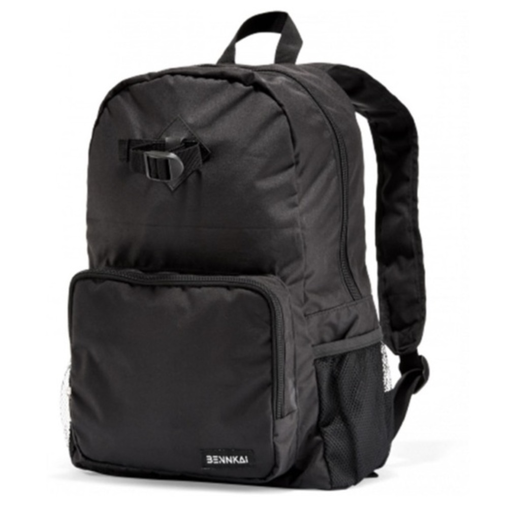 Bennkai Portable Foldable Back Pack Super Compact!